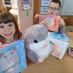 Dzień Pluszowego Misia