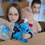 Dzień Pluszowego Misia