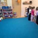 Dzień Pluszowego Misia