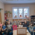 Opowieść o Czarnym Smoku