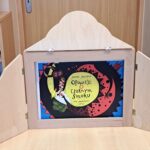 Opowieść o Czarnym Smoku