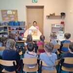 Opowieść o Czarnym Smoku