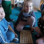 Intuicje matematyczne