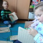 Intuicje matematyczne