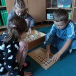 Intuicje matematyczne