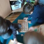 Intuicje matematyczne