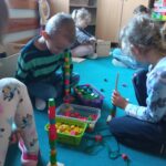 Intuicje matematyczne