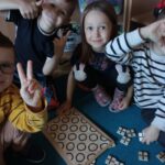 Intuicje matematyczne