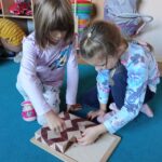 Intuicje matematyczne