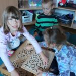 Intuicje matematyczne