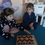 Intuicje matematyczne