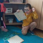 Intuicje matematyczne