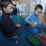 Intuicje matematyczne