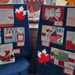 Konkurs plastyczmy..