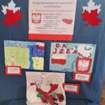 Konkurs plastyczmy..