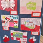 Konkurs plastyczmy..