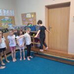 Pomocnicy Świetego Mikołaja