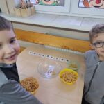 Sensoryczna matematyka