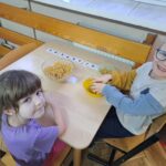 Sensoryczna matematyka