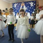 Świeta Bożego Narodzenia