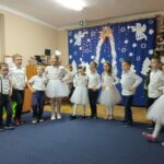 Świeta Bożego Narodzenia