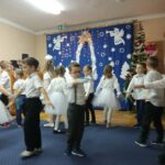 Świeta Bożego Narodzenia