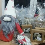 "Najpiękniejsza ozdoba świąteczna" - konkurs