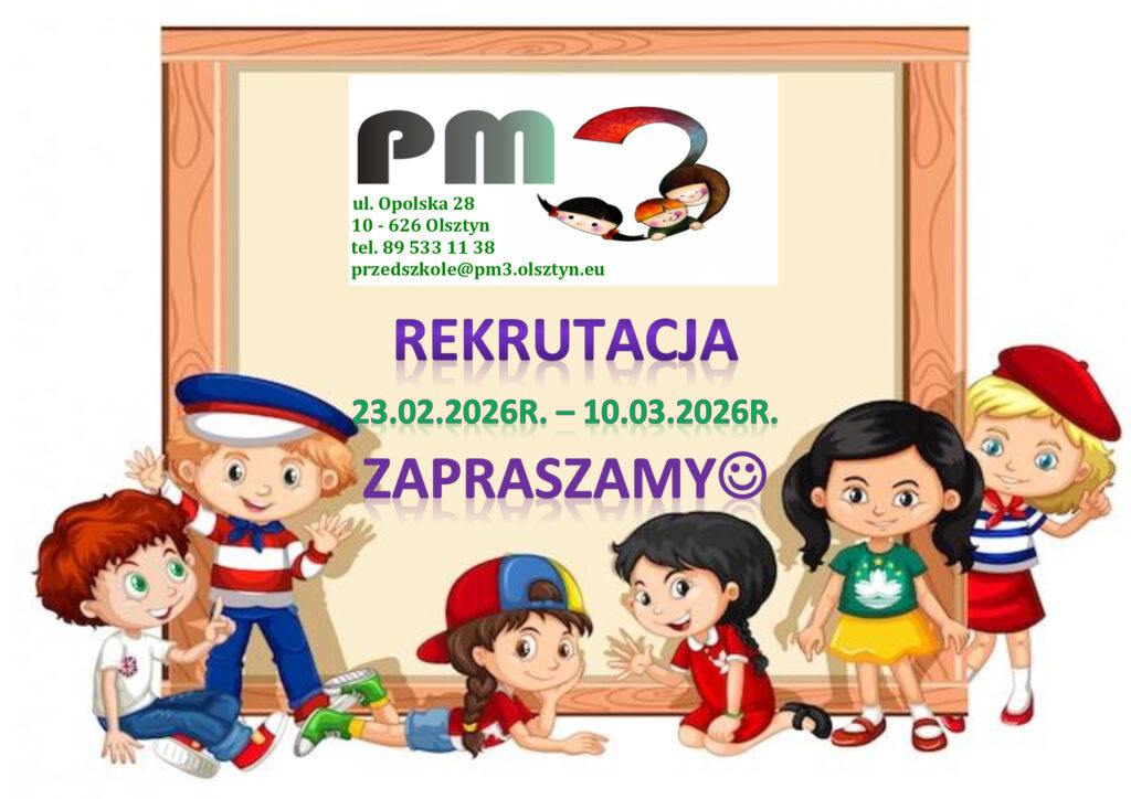 Rekrutacja-2026-2027