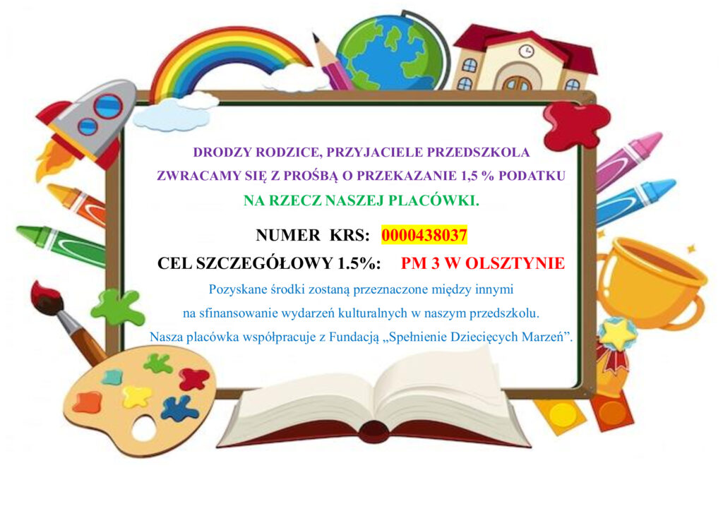 info-1_5_-dla-rodziców