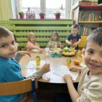 Samodzielne przygotowywanie lemoniady