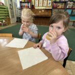 Testujemy zdrową lemoniadą bez dodatku cukru